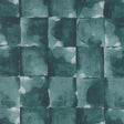 Kravet ACUARELA AZUL Fabric