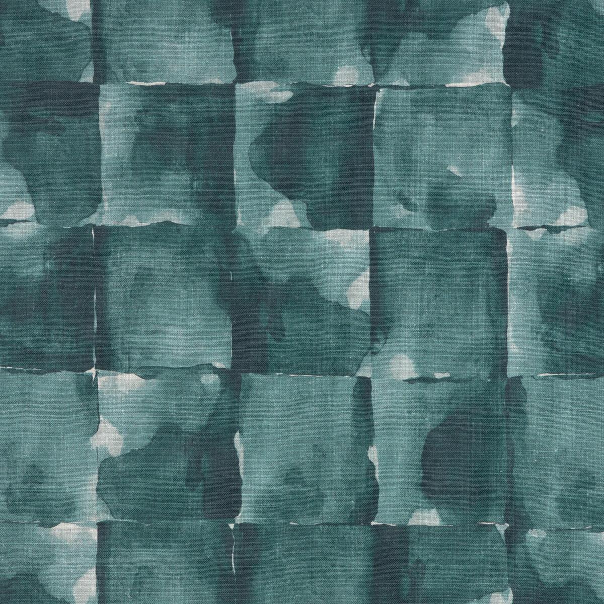 Kravet ACUARELA AZUL Fabric
