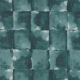 Kravet ACUARELA AZUL Fabric