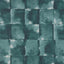 Kravet ACUARELA AZUL Fabric
