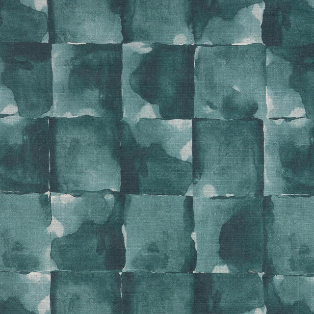 Kravet ACUARELA AZUL Fabric