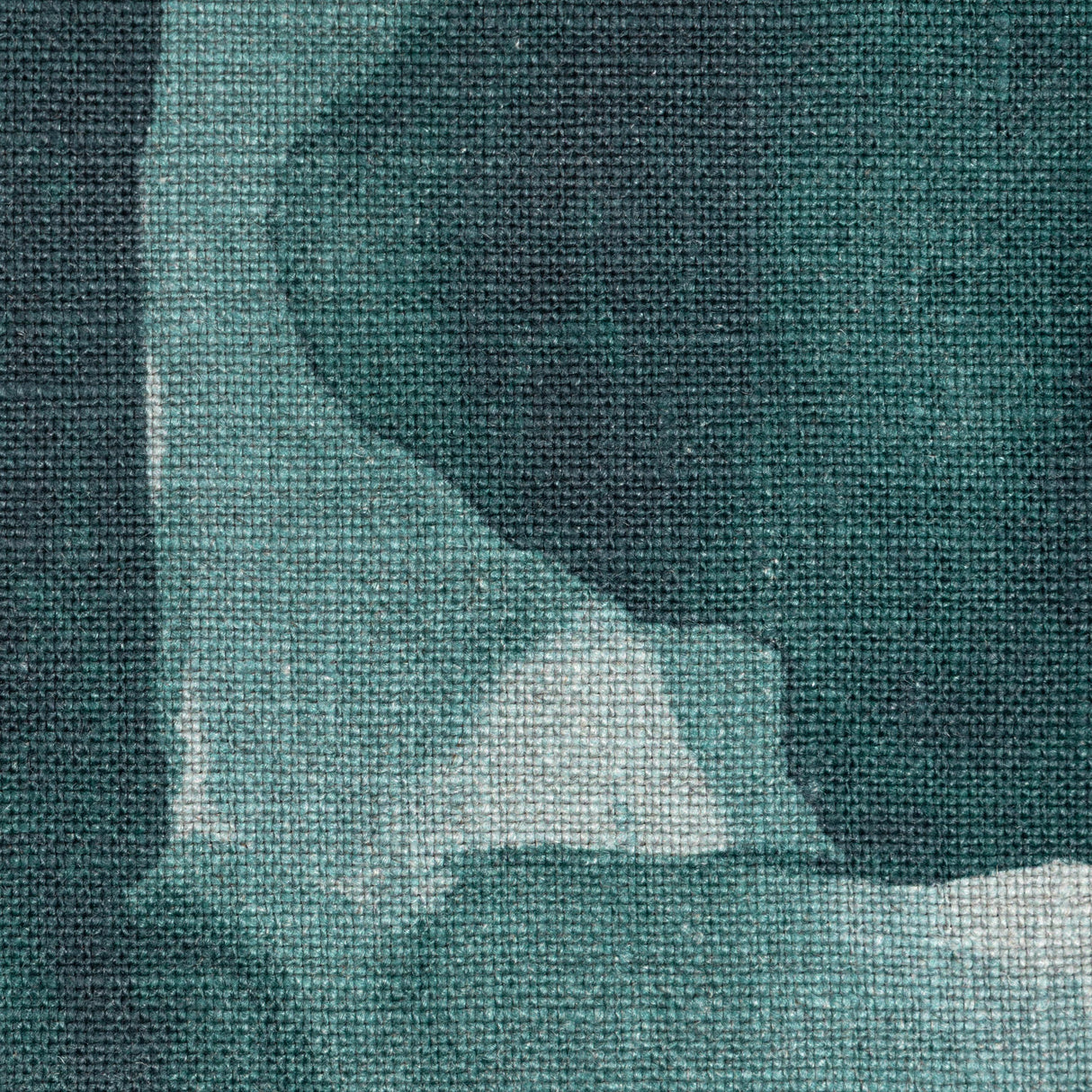 Kravet ACUARELA AZUL Fabric
