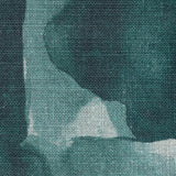 Kravet ACUARELA AZUL Fabric