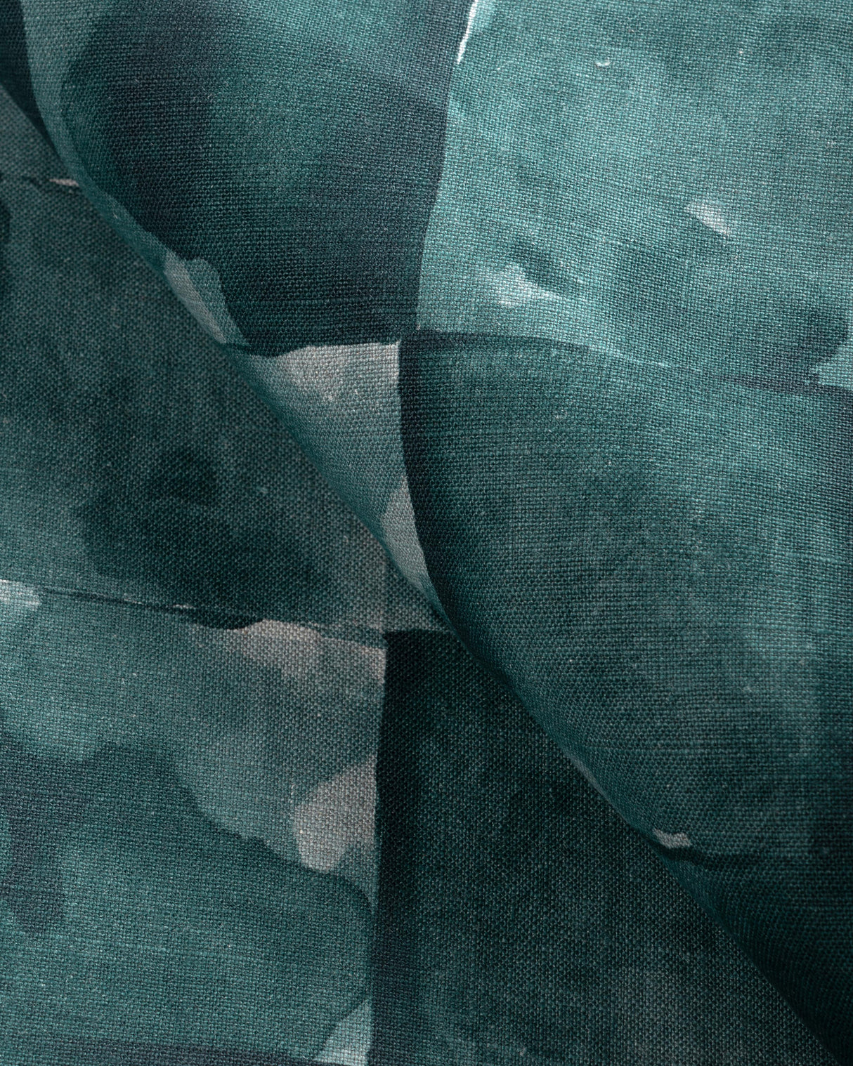 Kravet ACUARELA AZUL Fabric