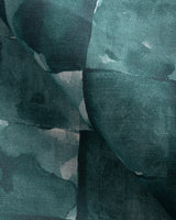 Kravet ACUARELA AZUL Fabric