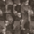 Kravet ACUARELA PETRO Fabric