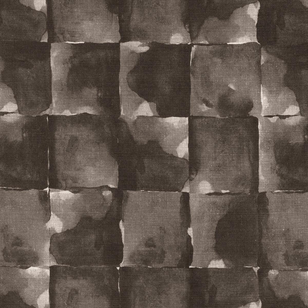 Kravet ACUARELA PETRO Fabric