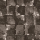 Kravet ACUARELA PETRO Fabric