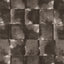 Kravet ACUARELA PETRO Fabric