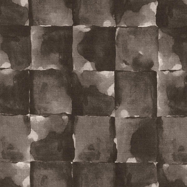 Kravet ACUARELA PETRO Fabric