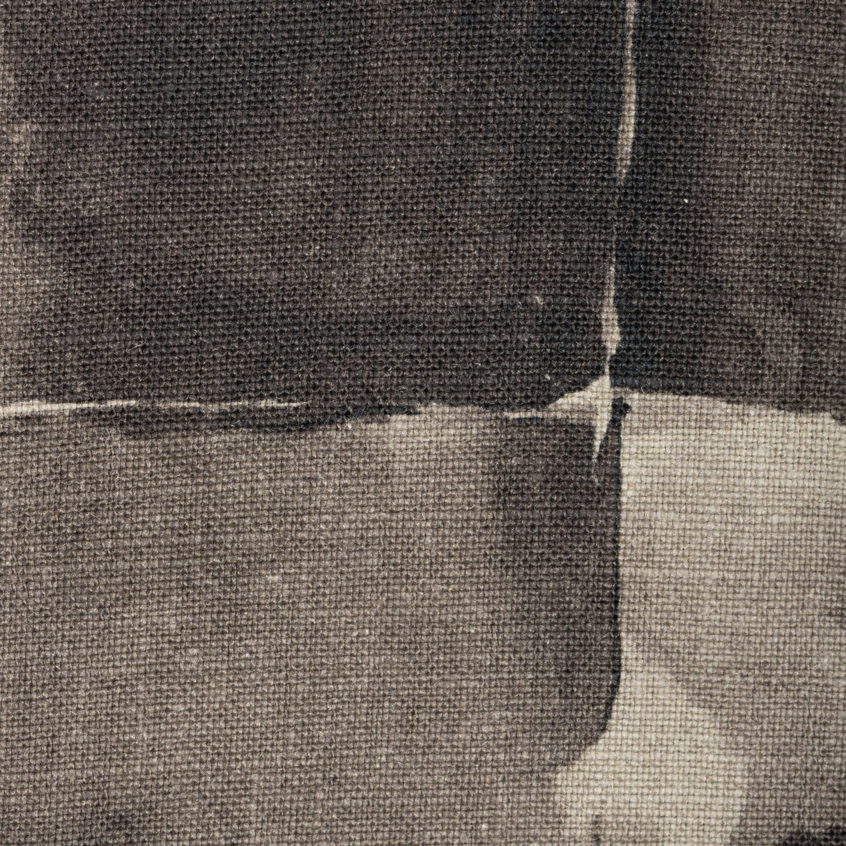 Kravet ACUARELA PETRO Fabric