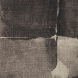 Kravet ACUARELA PETRO Fabric