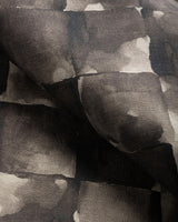 Kravet ACUARELA PETRO Fabric