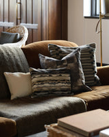 Kravet ACUARELA PETRO Fabric