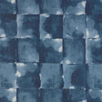 Kravet ACUARELA INDIGO Fabric