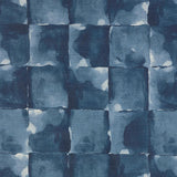 Kravet ACUARELA INDIGO Fabric