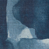 Kravet ACUARELA INDIGO Fabric