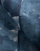 Kravet ACUARELA INDIGO Fabric