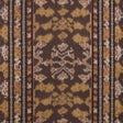 Kravet COCUYO MADERA Fabric