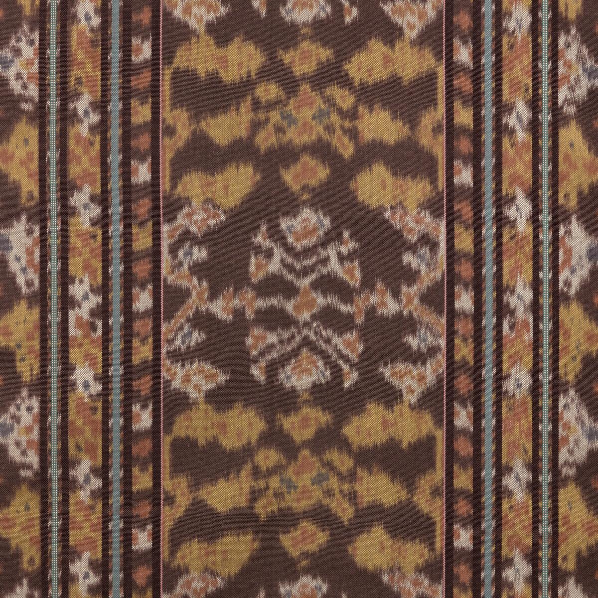 Kravet COCUYO MADERA Fabric
