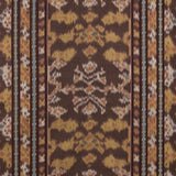 Kravet COCUYO MADERA Fabric