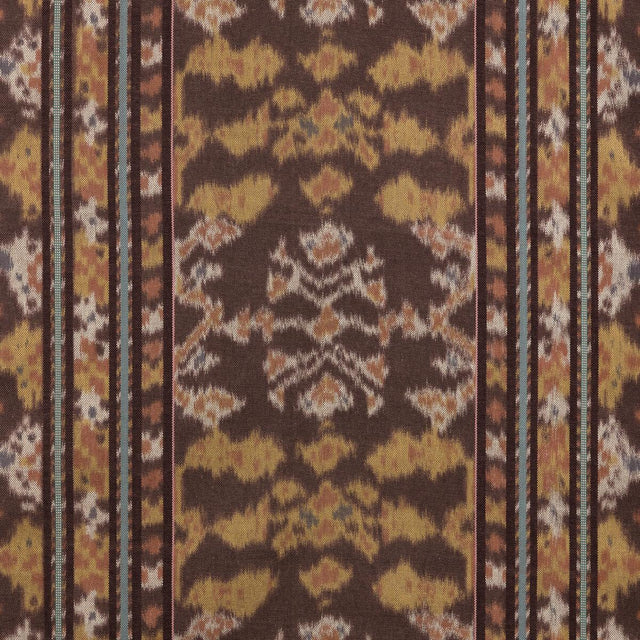 Kravet COCUYO MADERA Fabric