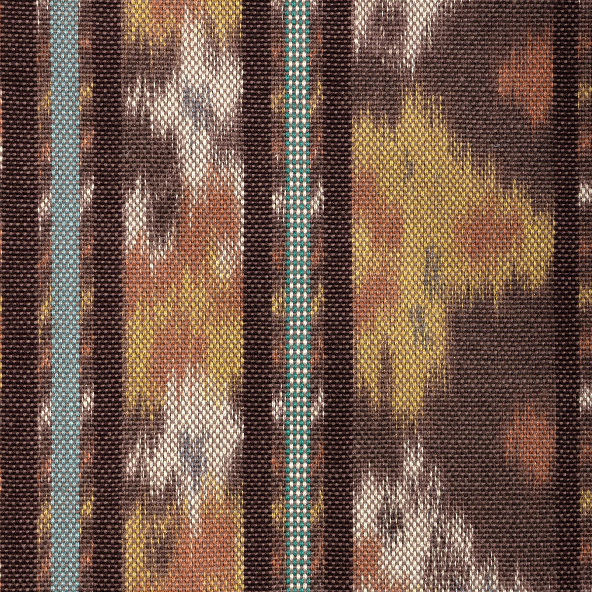 Kravet COCUYO MADERA Fabric