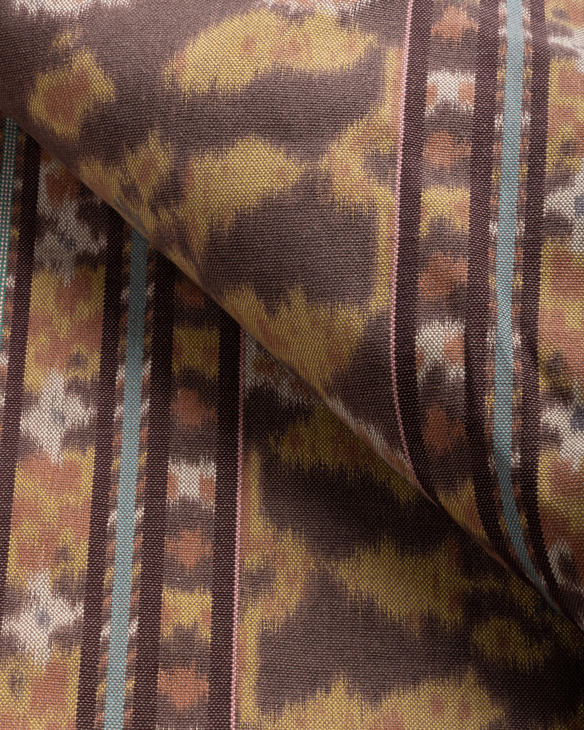 Kravet COCUYO MADERA Fabric