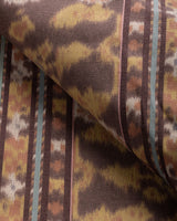 Kravet COCUYO MADERA Fabric
