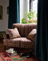 Kravet COCUYO MADERA Fabric