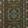 Kravet COCUYO BOSQUE Fabric