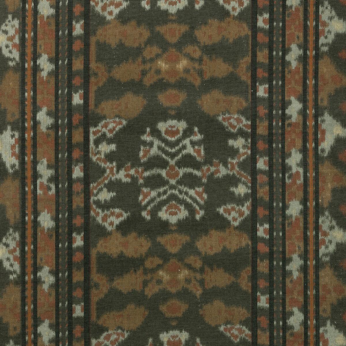 Kravet COCUYO BOSQUE Fabric