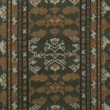 Kravet COCUYO BOSQUE Fabric