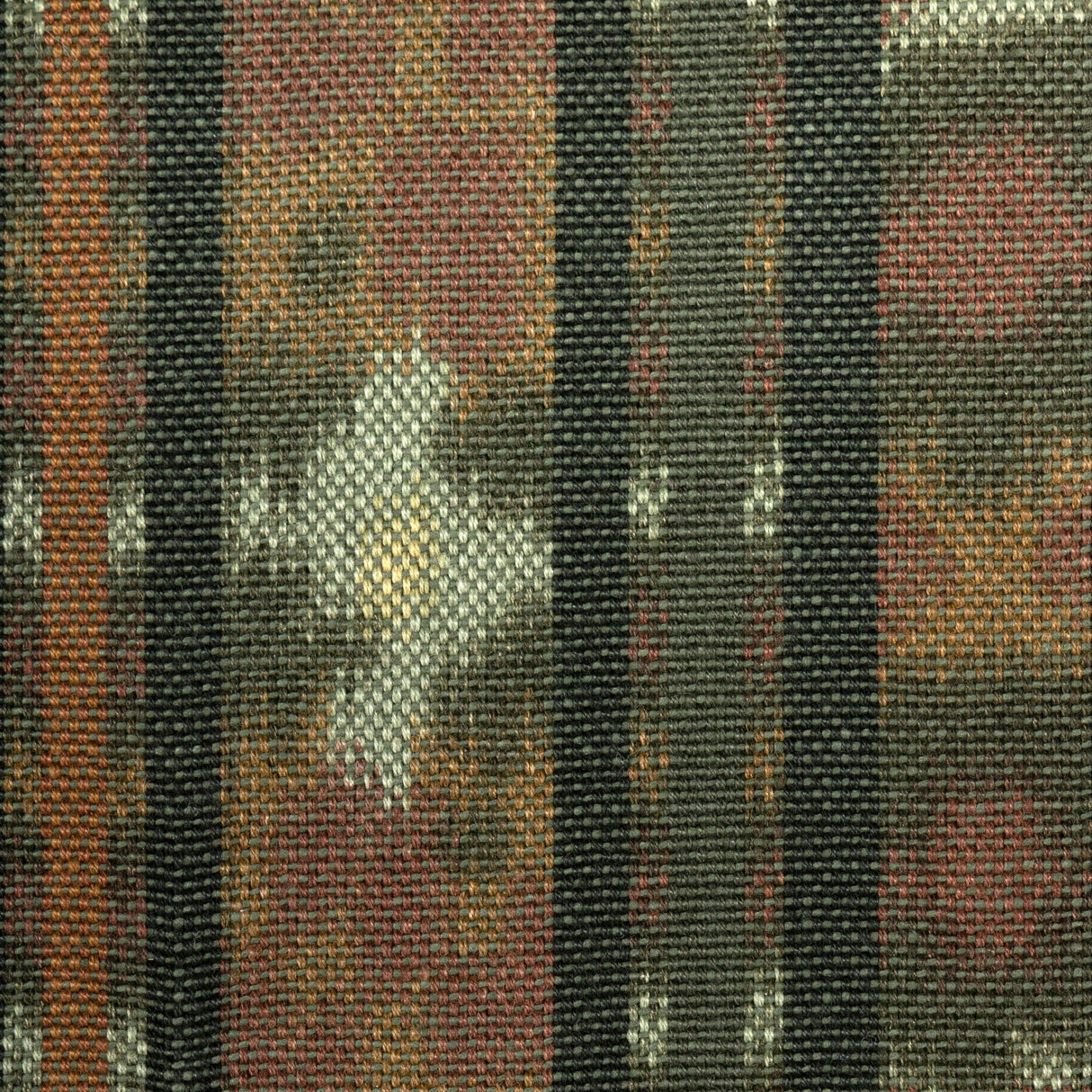 Kravet COCUYO BOSQUE Fabric