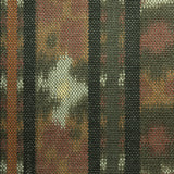 Kravet COCUYO BOSQUE Fabric