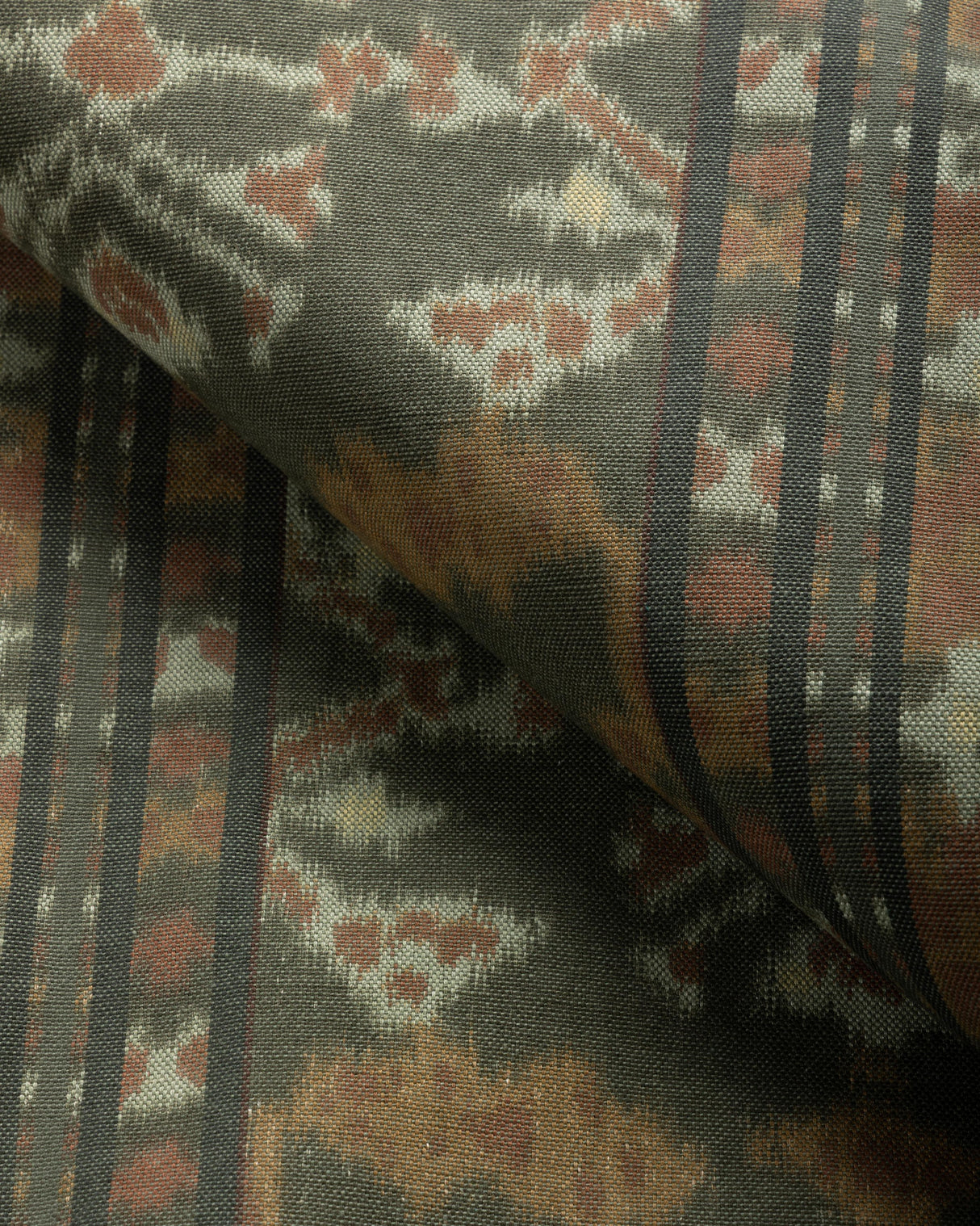 Kravet COCUYO BOSQUE Fabric