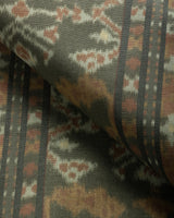 Kravet COCUYO BOSQUE Fabric
