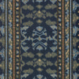Kravet COCUYO INDIGO Fabric