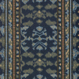Kravet COCUYO INDIGO Fabric