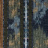 Kravet COCUYO INDIGO Fabric