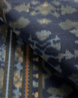 Kravet COCUYO INDIGO Fabric