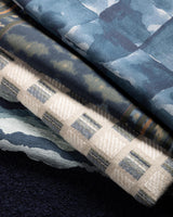 Kravet COCUYO INDIGO Fabric