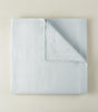 Peacock Alley MONTAUK MATELASS COVERLET