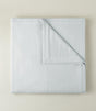 Peacock Alley NEWPORT COTTON BLANKET