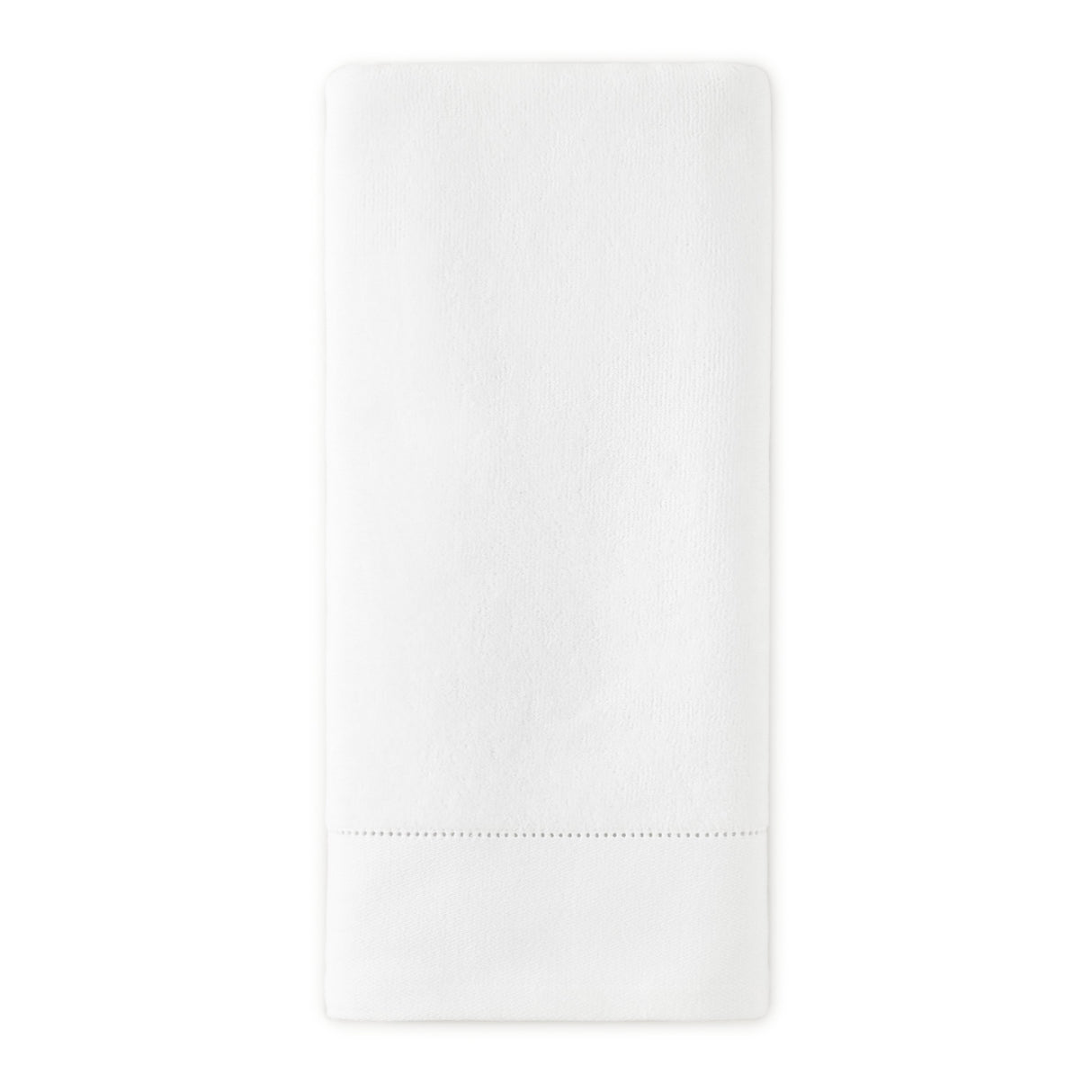Peacock Alley SPECIAL OCCASION 16X30 HAND TOWEL SET 2PC