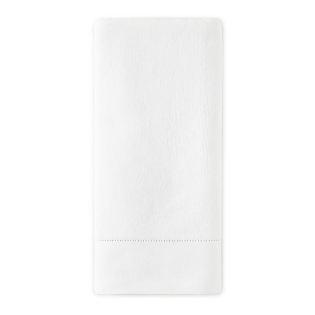 Peacock Alley SPECIAL OCCASION 16X30 HAND TOWEL SET 2PC