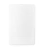 Peacock Alley SPECIAL OCCASION 16X30 HAND TOWEL WHITE **No monogram