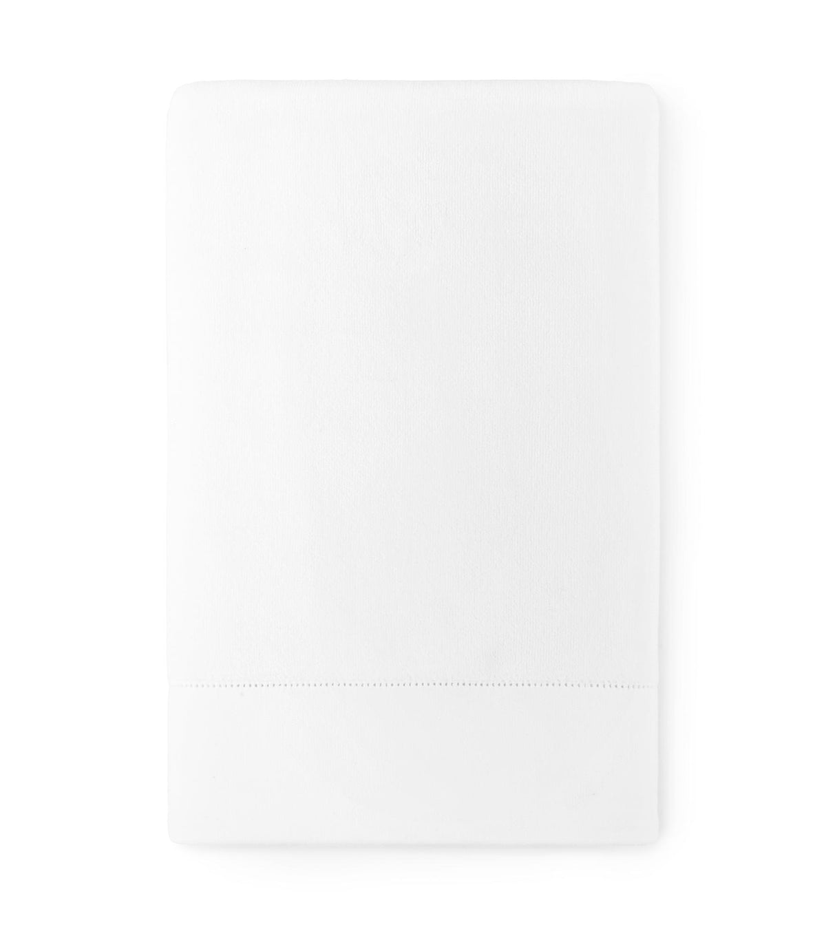 Peacock Alley SPECIAL OCCASION 12X12 WASH WHITE