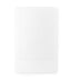 Peacock Alley SPECIAL OCCASION 12X12 WASH WHITE