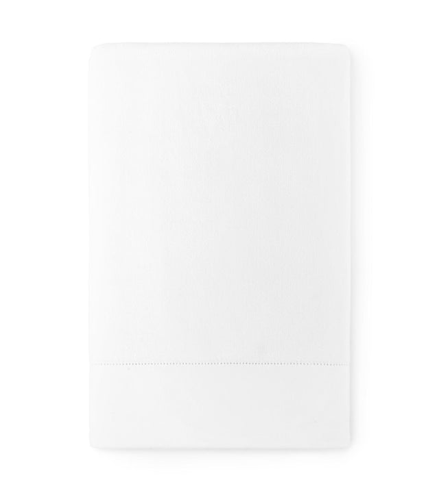 Peacock Alley SPECIAL OCCASION 12X12 WASH WHITE